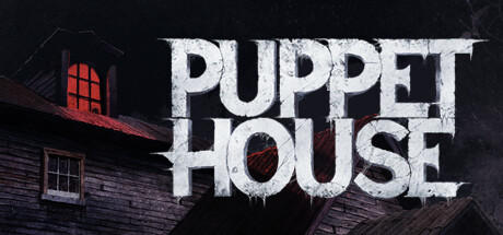 Banner of Puppet House 