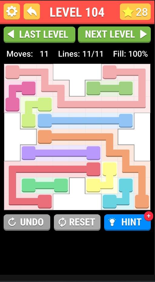 connect-the-dots-puzzle-game-android-ios-apk-download-for-free-taptap