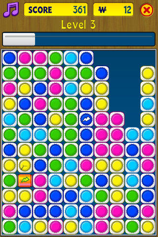 Cash Cow 2™ Game Screenshot