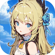 Unlimited Knights: Speedy RPG