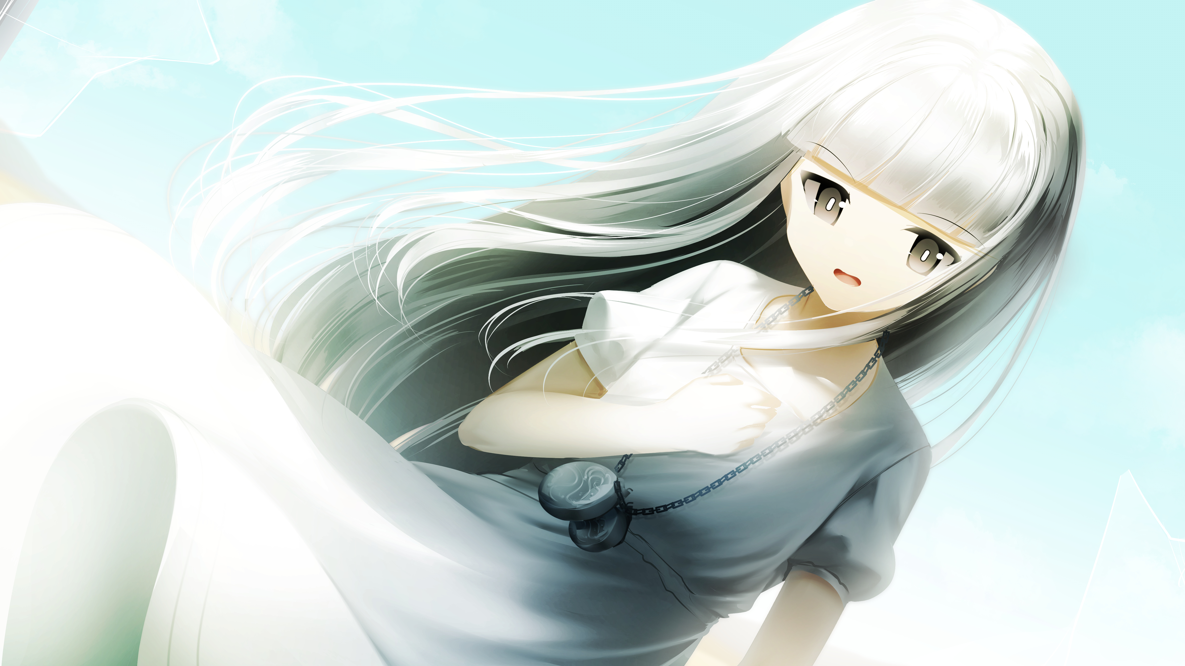 Together We Live Game Screenshot