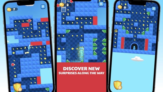 Stick Fight 2 android iOS apk download for free-TapTap