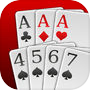 Icon of Gin Rummy Pro