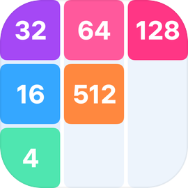 Zzmerge Blocks - Number Game Android Ios-taptap