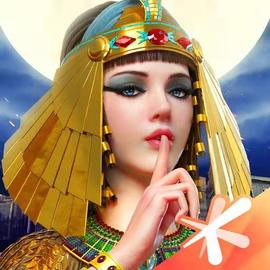 Kin And Conquest King of Conquest Latest Version for Android/iOS APK - TapTap