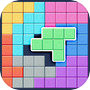 Block Puzzle King