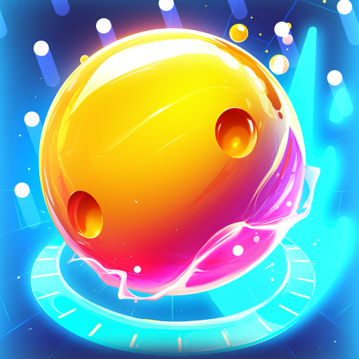 Shield Barrier Latest Version for Android/iOS APK - TapTap