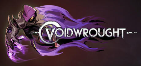 Banner of Voidwrought 