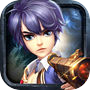 Icon of 