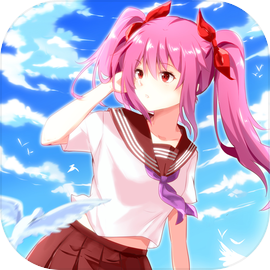 Kawaii Gacha - Cute anime wallpaper 1.0 Free Download