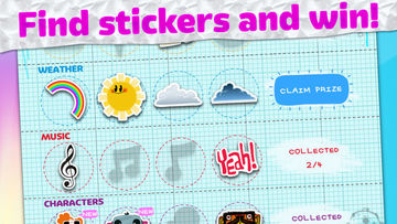 Run Sackboy! Run! Game Screenshot