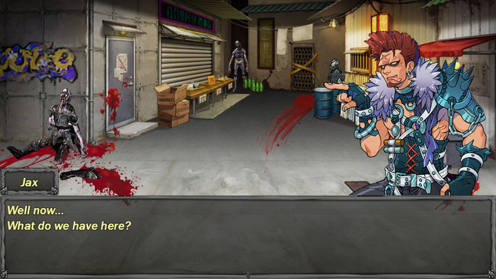 Zombie Simulator Android Zombie Apocalypse Survival Simulator for Android/iOS