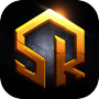 Sins Raid-Fantasy Strategy RPG