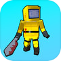 Biểu tượng của Zombie Hunter: Dead City