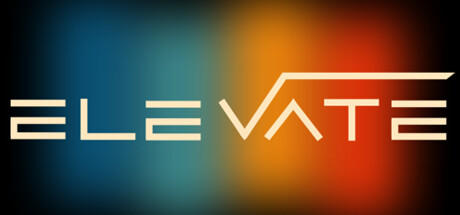 Banner of ELEVATE 