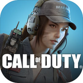 Free download Call of Duty APK for Android