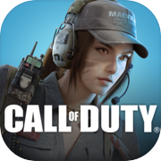 Call of Duty®:Mobile Saison 8
