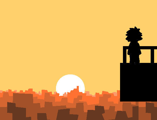 Changed Latest Version for Android/iOS APK - TapTap