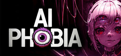 Banner of Aiphobia 