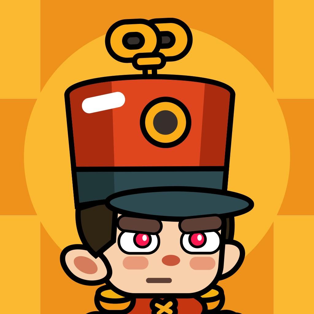 Toymaze Trails Latest Version for Android/iOS APK - TapTap