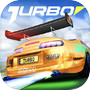 Turbo Tornado: Open World Race