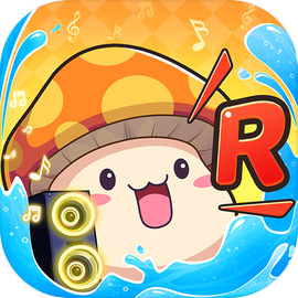 MapleStory R: Evolution