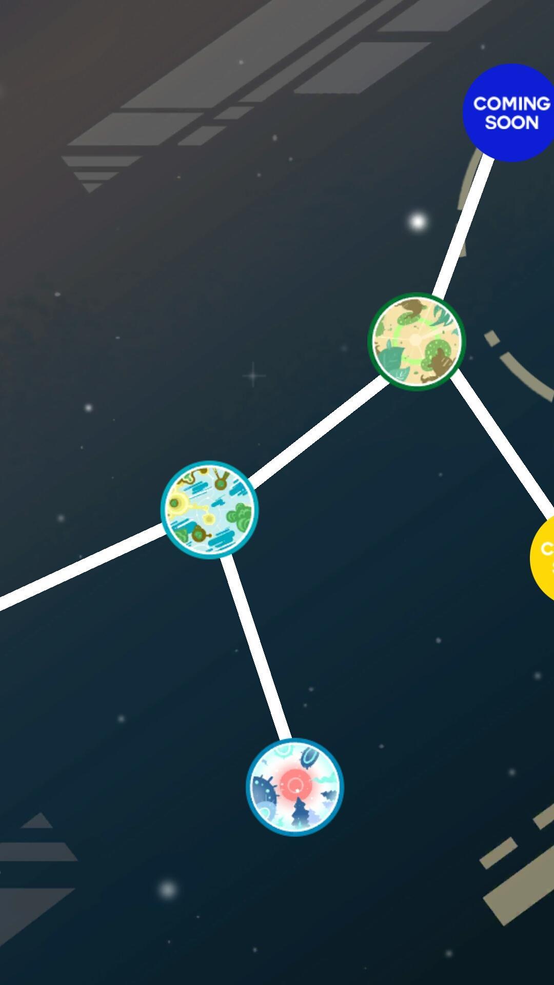 Checx puzzle 遊戲截圖