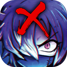 SAMURAI X - X-Sword style