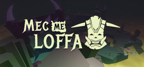 Banner of Mec Me Loffa 