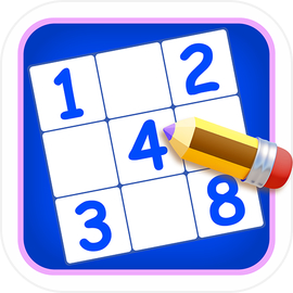 JOGOS DE SUDOKU 🔢 - Jogue Grátis Online!