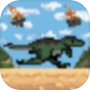 Dino's Run のアイコン