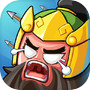 Icon of Q Card Three Kingdoms