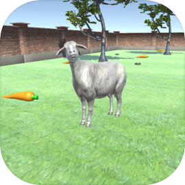 Sheep simulator android iOS apk download for free-TapTap