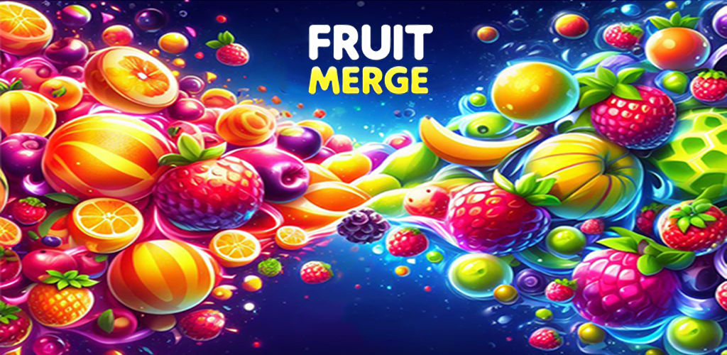 Eu quero melancia jogos de frutas versão móvel andróide iOS apk baixar  gratuitamente-TapTap