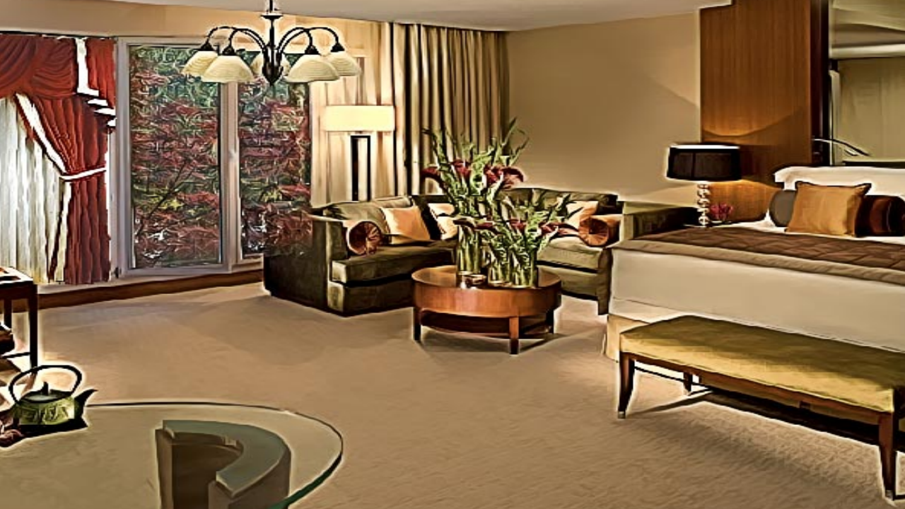 Escape Games Day-386 ゲームのスクリーンショット