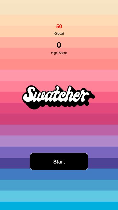 Swatcher Swatcher android iOS apk download for free-TapTap