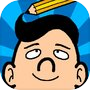 Just Draw - Drawing Puzzle