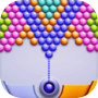 Action Ball Shooter