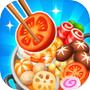 Icon of Hotpot Frenzy: Slurp Sort