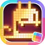 Icon of Pix n Love Rush - GameClub