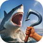 Icon of Raft® Multiplayer: Survival