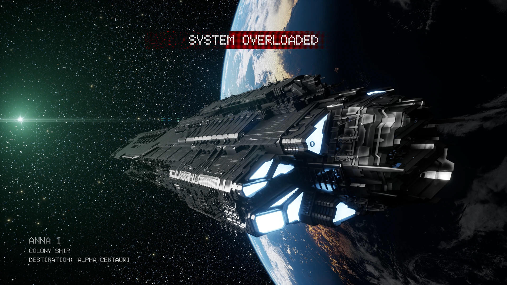 Screenshot 17 of Android Simulator 