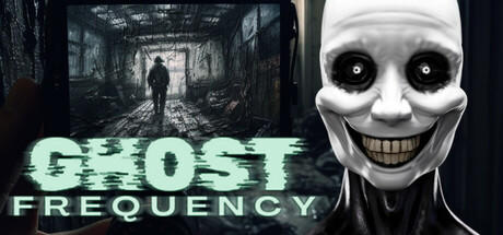 Banner of Ghost Frequency 