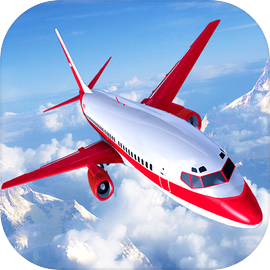 Airplane Games 3D: Pilot Games android iOS apk download for free-TapTap