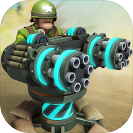 Alien Creeps - Tower Defense android iOS apk download for free-TapTap