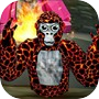Gorilla Monster Tag Survival