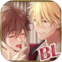 Blood Domination【BL】ブラドミ-女性向け恋