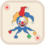 Joker Order
