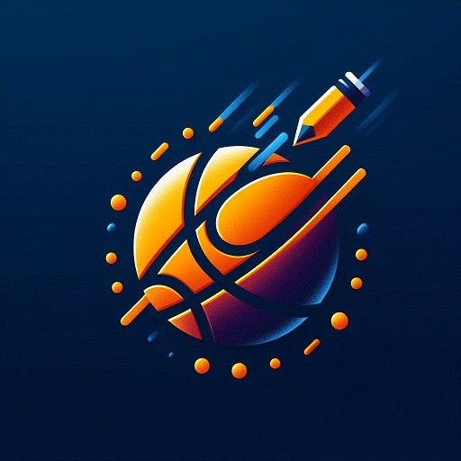 Bouncing Ball Latest Version for Android/iOS APK - TapTap