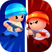 Last Battle - Tactical War